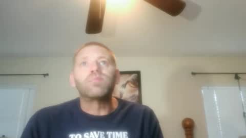 camb46ux1 online show from April 2026 11:52:02 AM