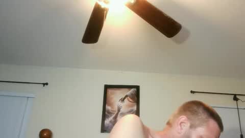 camb46ux1 online show from April 2026 04:46:01 AM