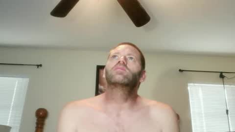 camb46ux1 online show from April 2026 04:40:02 PM