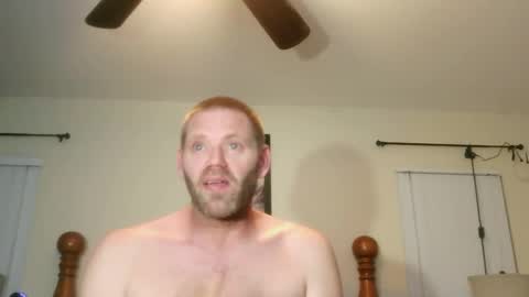 camb46ux1 online show from April 2026 04:45:02 AM