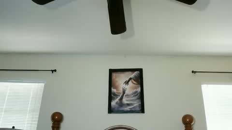 camb46ux1 online show from April 2026 03:28:02 PM