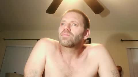 camb46ux1 online show from April 2026 02:26:02 AM