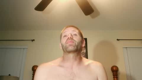 camb46ux1 online show from April 2026 12:43:02 AM