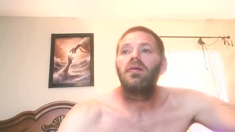 camb46ux1 online show from June 2026 08:10:02 PM