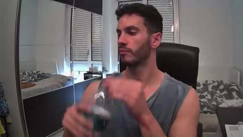 cambooyy online show from March 2026 02:23:02 PM