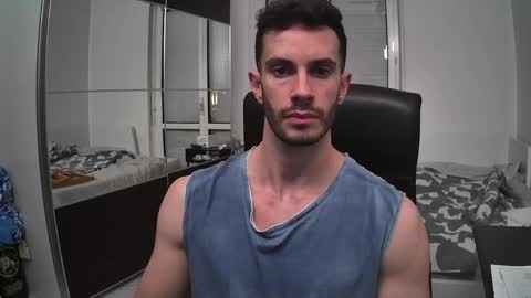 cambooyy online show from March 2026 10:58:01 PM