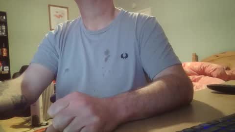 Snapshot of cambsuk chatting on November 2025 01:39:01 PM cambsuk online show from November 2025 01:39:01 PM