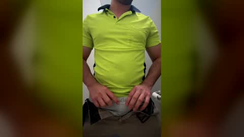 cambu123 online show from April 2026 04:13:02 AM