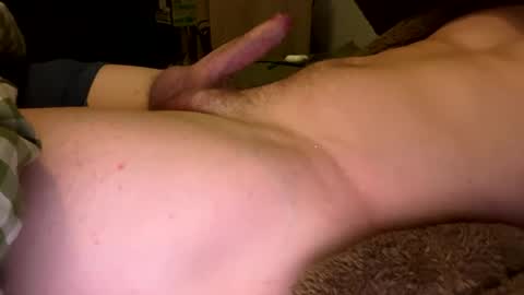 camcam55566 online show from October 2025 02:54:01 AM