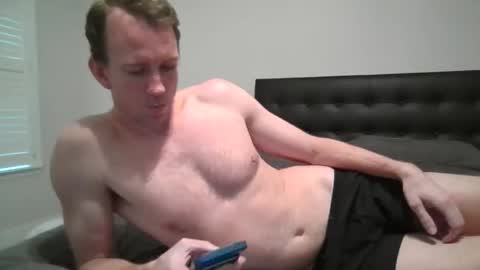 Snapshot of camcassidy32 chatting on February 2026 05:36:02 PM Cameron Cassidy online show from February 2026 05:36:02 PM