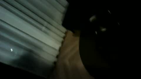 Snapshot of camchemcumchub chatting on October 2025 11:57:01 PM camchemcumchub online show from October 2025 11:57:01 PM