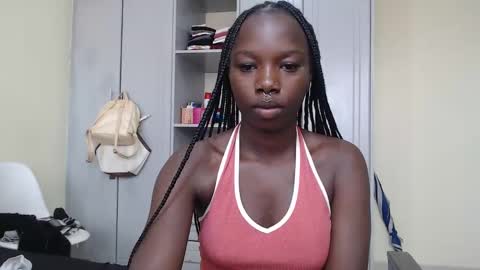 Snapshot of camclit chatting on December 2024 10:11:02 AM Princess online show from December 2024 10:11:02 AM