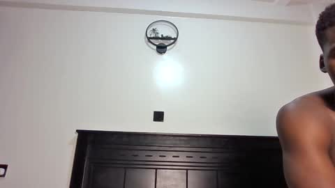 Princess online show from April 2026 03:09:01 PM