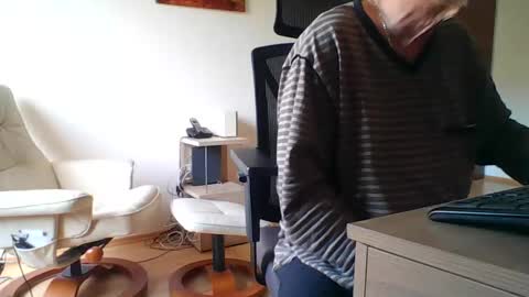 camcologne online show from October 2025 09:30:02 AM