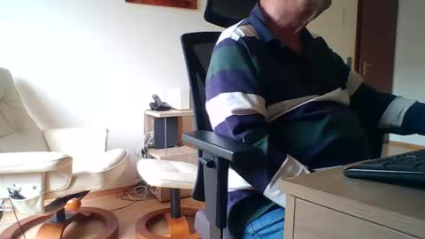 camcologne online show from October 2025 08:26:01 AM