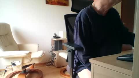 camcologne online show from October 2025 09:35:02 AM