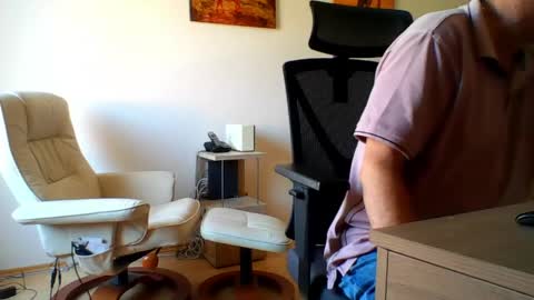 camcologne online show from May 2026 08:32:01 AM
