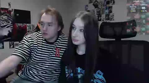 Rayon Gosuslug and Kirieshka Gosuslug online show from February 2025 10:47:02 PM