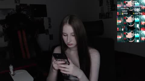 Snapshot of camcoupgang chatting on October 2025 10:51:02 PM Rayon Gosuslug and Kirieshka Gosuslug online show from October 2025 10:51:02 PM