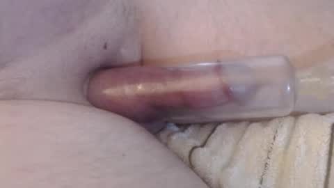 camcplinaz online show from April 2026 07:27:01 AM