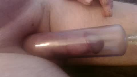 camcplinaz online show from April 2026 12:54:02 AM