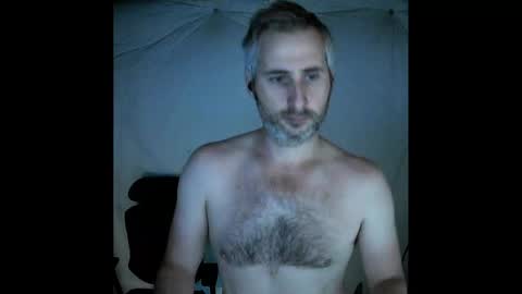 herp derp online show from October 2025 04:59:02 PM