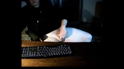 herp derp online show from November 2025 08:51:01 PM