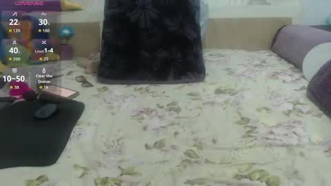 Snapshot of camdiva1 chatting on April 2026 12:30:02 AM CamDiva1 online show from April 2026 12:30:02 AM