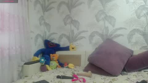 Snapshot of camdiva1 chatting on April 2026 01:10:02 AM CamDiva1 online show from April 2026 01:10:02 AM