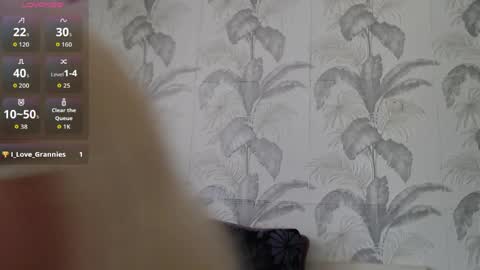 Snapshot of camdiva1 chatting on May 2026 10:54:02 AM CamDiva1 online show from May 2026 10:54:02 AM