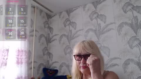 Snapshot of camdiva1 chatting on May 2026 12:45:02 PM CamDiva1 online show from May 2026 12:45:02 PM