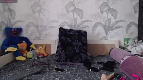 Snapshot of camdiva1 chatting on June 2026 08:39:02 AM CamDiva1 online show from June 2026 08:39:02 AM
