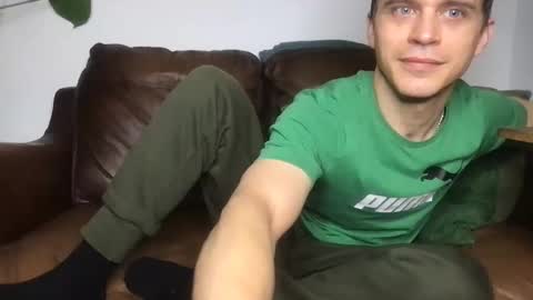 CamDoAttitude online show from September 2025 09:16:02 PM