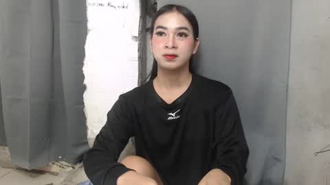 camela_star online show from December 2024 01:40:02 AM