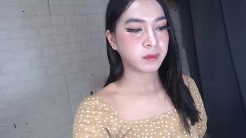 camela_star online show from December 2024 07:32:01 PM