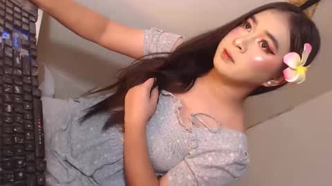 camela_star online show from April 2026 10:54:02 PM