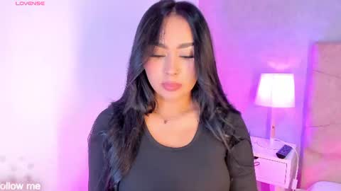 Snapshot of cameliaa_smiith chatting on July 2026 03:25:02 AM Camelia Smith online show from July 2026 03:25:02 AM
