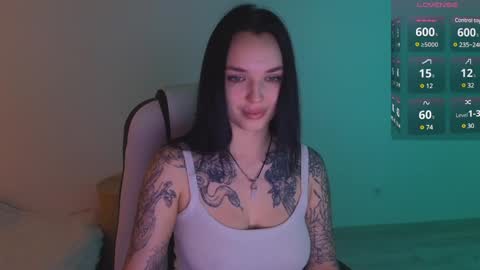 Camellia online show from December 2024 04:54:02 AM