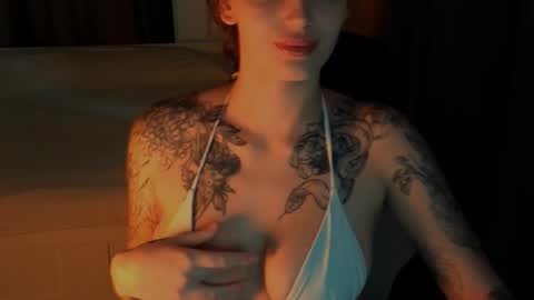 Camellia online show from October 2025 05:16:02 AM