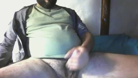 camera008 online show from December 2024 11:36:02 PM