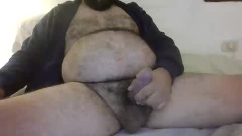 camera008 online show from March 2026 02:22:01 AM