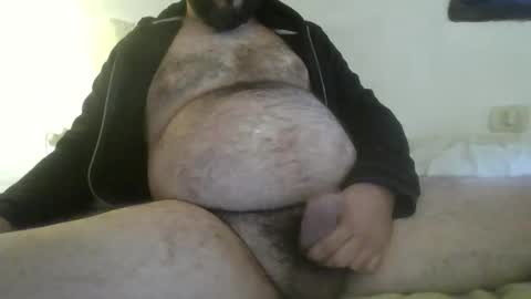 camera008 online show from April 2026 08:54:01 PM