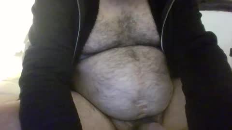 Snapshot of camera008 chatting on May 2026 02:51:02 AM camera008 online show from May 2026 02:51:02 AM