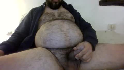 Snapshot of camera008 chatting on June 2026 02:01:01 AM camera008 online show from June 2026 02:01:01 AM