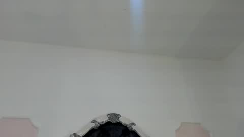 Cameron  online show from March 2025 10:34:02 PM