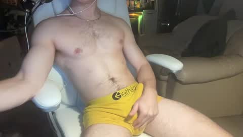 Snapshot of cameron777111 chatting on January 2025 02:38:01 AM Cameron online show from January 2025 02:38:01 AM