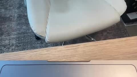 Snapshot of cameron777111 chatting on February 2025 09:26:02 PM Cameron online show from February 2025 09:26:02 PM