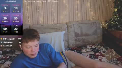 Snapshot of cameron_crowly chatting on December 2024 08:52:02 AM Cameron online show from December 2024 08:52:02 AM