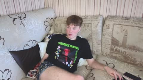 Snapshot of cameron_crowly chatting on January 2025 09:08:02 AM Cameron online show from January 2025 09:08:02 AM