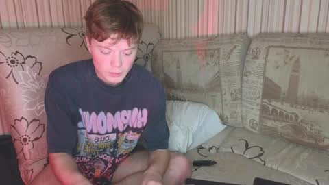 Snapshot of cameron_crowly chatting on February 2025 12:26:02 PM Cameron online show from February 2025 12:26:02 PM